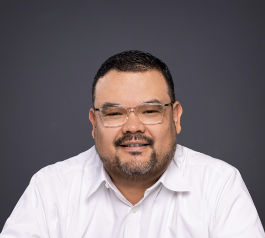 Carlos Jasso