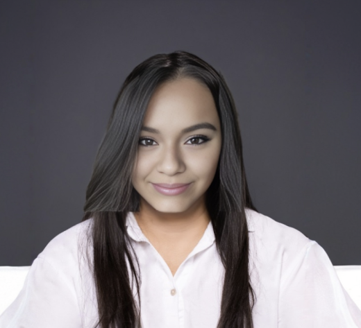 Karla Montemayor
